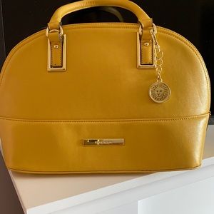 ANNE KLEIN Handbag